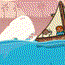 play Moby Dick 2