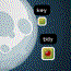 play Moontype 2
