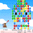 play More Bloons