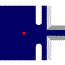 play Mouse Avoider 2