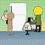 play Nameless The Game