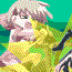 play Nanaca Crash
