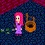 play Naya'S Quest