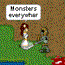 play Necronator