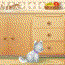 play Net Pet