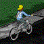 play Newspaper Boy 2