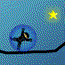 play Ninja Roll