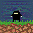 play Ninja Training