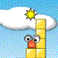 play Obnoxius 2