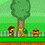 play Old Mario Bros