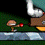 play Ozee