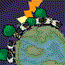 play Panspermia