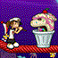 play Papa Louie 3