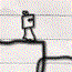play Paper Venture