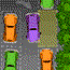 play Parking Perfection 2