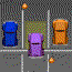 play Parking Perfection 4
