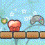 play Passage Of Life