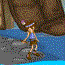 play Pebble Dash