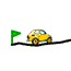 play Pencil Racer