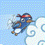 play Penguin Heroes