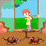 play Pest Attack