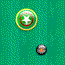 play Pinbowl
