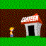 play Pipol Destinations