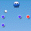 play Polinko