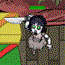play Poltergifts