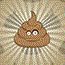 Poop Clicker