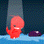 play Prehistoric 2