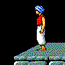 play Prince Of Persia