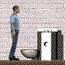 play Prison Break