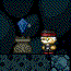 play Professor Spelunkington