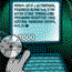 play Programming God
