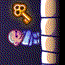 play Psychout