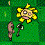 play Puncho Puncho