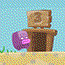 play Purbalds