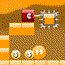 play Quibeland