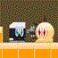 play Quibeland Evolution
