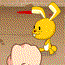 play Rabbit Punch