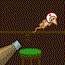 play Rat Shot