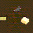 play Ratmaze