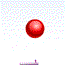 play Red Ball