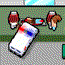 play Rescue Panic