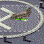 play Rescue Under Fire
