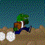 play Rex Run