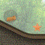 play Rhinos Rollerball