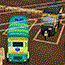 play Rickshaw City