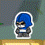 play Rico Ninja